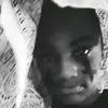 Bryson.mayes7777777 - @conniestarrlettbarnes - TikTok
