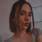 Connie Brouwer - @conniestarr_ - Instagram