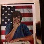 Connie Shepherd Starr - @connieshepherdstarr - Instagram