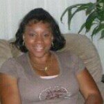 Connie Starr - @cprecious07 - Instagram
