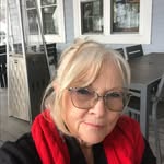 Connie Starr - @ceeestarr - Instagram