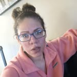 Connie Starr - @lil_star_princess96 - Instagram