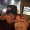 Connie Starr - @connie.starr - TikTok
