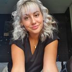 Connie Starr - @zyhir.hazim - Instagram