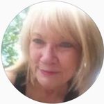 Connie Starr - @ceees_tarr - Instagram
