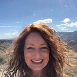 Connie Starr - @cstarrshine - Instagram