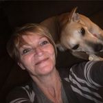 Connie Starr - @cstarrtx - Instagram