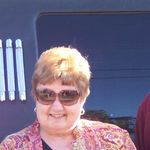 @connie_starr_hibbs - Instagram