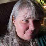 Connie Starr Kelly - @amamakelly - Instagram