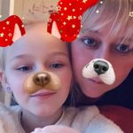 Conniestarr613 - @conniestarr10 - Instagram
