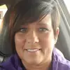 conniestarryaltha - @conniestarryaltha - TikTok