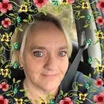Connie - @connie_staten - Instagram