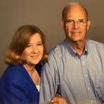 Connie Staten - Facebook