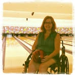 Connie Staten - Facebook