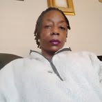 Connie Staten - Facebook