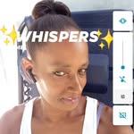 Connie Staten - @conniesta63 - Instagram
