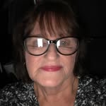 Connie Staten Barker - @barker.connie - Instagram