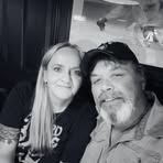 Connie Staten Davies - Facebook