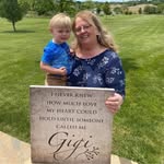 Connie Staten Florek - @statenflorekc - Instagram