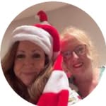 Connie Staten Florek - @statenflorekclol - Instagram
