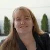 Connie Statton - @connie.statton - TikTok