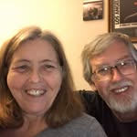 Connie Tice-Staten - @cts2bowl - Instagram