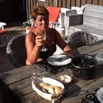 Connie van Staten - @connievanstaten - Instagram