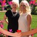 Connie Staton - Facebook