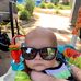 Connie Staton - Facebook
