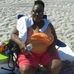Connie Staton - Facebook