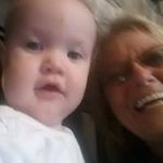 Connie Staton - @staton.connie - Instagram