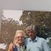 Connie Staton - Facebook