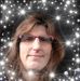 Connie Staton - Facebook