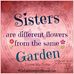 Connie Staton - Facebook