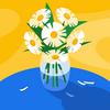 Connie Staton - @connie.staton7 - TikTok