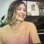 Connie Staton - @conniedoula - Instagram