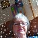 Connie Staton - Facebook
