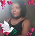 Connie Staton - Facebook