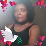 Connie Staton - @statonconnie - Instagram