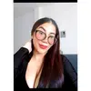 C O N N I E 👅🍓👑 - @conniesitha - TikTok
