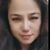 connie - @connieshiota - TikTok