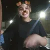 Connie - @connieta - TikTok