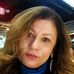 Connie Munoz-Stavinoha - Facebook