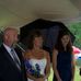 Connie Lynn Pliscofsky StClair - Facebook