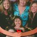 Connie St Clair - Facebook