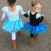 Connie St. Clair - Facebook