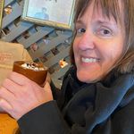 Connie St. Clair - @csrunnermomma - Instagram