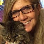 Connie St Clair - @connie_st_clair - Instagram