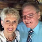Connie St Clair Shavers - @shaversconniestclair - Instagram