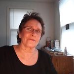 Connie StClair - @conniestcla - Instagram